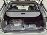 Thumbnail of 2025 Alloy Silver Metallic Mitsubishi Outlander