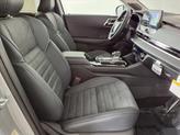 Thumbnail of 2025 Alloy Silver Metallic Mitsubishi Outlander