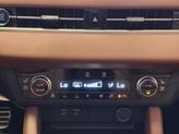 Thumbnail of 2025 Red Diamond With Black Roof Mitsubishi Outlander