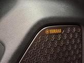 Thumbnail of 2025 Red Diamond With Black Roof Mitsubishi Outlander