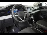 Thumbnail of 2023 Deep Black Volkswagen Taos