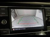 Thumbnail of 2023 Deep Black Volkswagen Taos