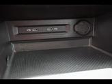 Thumbnail of 2023 Deep Black Volkswagen Taos