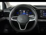 Thumbnail of 2023 Deep Black Volkswagen Taos