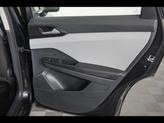Thumbnail of 2023 Deep Black Volkswagen Taos
