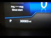 Thumbnail of 2023 Deep Black Volkswagen Taos