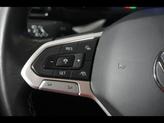 Thumbnail of 2023 Deep Black Volkswagen Taos