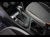 Thumbnail of 2023 Deep Black Volkswagen Taos