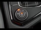 Thumbnail of 2023 Deep Black Volkswagen Taos