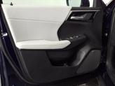 Thumbnail of 2025 Cosmic Blue Metallic Mitsubishi Outlander
