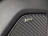Thumbnail of 2025 Cosmic Blue Metallic Mitsubishi Outlander