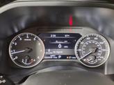 Thumbnail of 2025 Cosmic Blue Metallic Mitsubishi Outlander