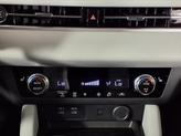 Thumbnail of 2025 Cosmic Blue Metallic Mitsubishi Outlander