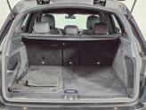 Thumbnail of 2020 Black Mercedes-Benz GLC 300