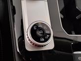 Thumbnail of 2025 Red Diamond Mitsubishi Outlander