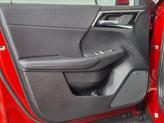 Thumbnail of 2025 Red Diamond Mitsubishi Outlander