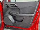 Thumbnail of 2025 Red Diamond Mitsubishi Outlander