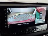 Thumbnail of 2025 Red Diamond Mitsubishi Outlander