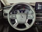Thumbnail of 2025 Red Diamond Mitsubishi Outlander