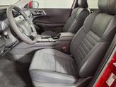 Thumbnail of 2025 Red Diamond Mitsubishi Outlander