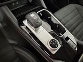 Thumbnail of 2025 Red Diamond Mitsubishi Outlander