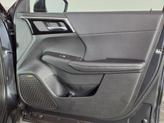 Thumbnail of 2025 Graphite Gray Mitsubishi Outlander