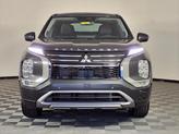 Thumbnail of 2025 Graphite Gray Mitsubishi Outlander