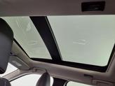 Thumbnail of 2025 Graphite Gray Mitsubishi Outlander