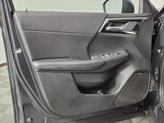 Thumbnail of 2025 Graphite Gray Mitsubishi Outlander