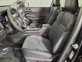 Thumbnail of 2025 Graphite Gray Mitsubishi Outlander
