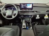 Thumbnail of 2025 Graphite Gray Mitsubishi Outlander