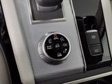 Thumbnail of 2025 Black Diamond W/ Alloy Silver Roof Mitsubishi Outlander PHEV
