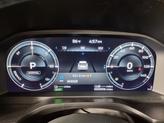 Thumbnail of 2025 Black Diamond W/ Alloy Silver Roof Mitsubishi Outlander PHEV