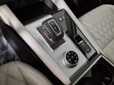 Thumbnail of 2025 Black Diamond W/ Alloy Silver Roof Mitsubishi Outlander PHEV