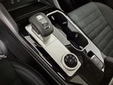 Thumbnail of 2025 White Diamond Mitsubishi Outlander