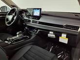 Thumbnail of 2025 White Diamond Mitsubishi Outlander