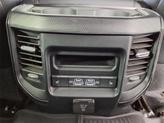 Thumbnail of 2024 Bright White Clearcoat RAM 2500