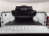 Thumbnail of 2024 Bright White Clearcoat RAM 2500