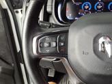 Thumbnail of 2024 Bright White Clearcoat RAM 2500