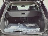 Thumbnail of 2025 Labrador Black Pearl Mitsubishi Outlander