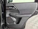 Thumbnail of 2025 Labrador Black Pearl Mitsubishi Outlander