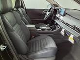 Thumbnail of 2025 Labrador Black Pearl Mitsubishi Outlander