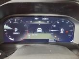 Thumbnail of 2025 Labrador Black Pearl Mitsubishi Outlander