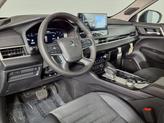 Thumbnail of 2025 Labrador Black Pearl Mitsubishi Outlander