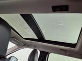 Thumbnail of 2025 Labrador Black Pearl Mitsubishi Outlander