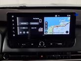 Thumbnail of 2025 Labrador Black Pearl Mitsubishi Outlander
