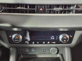 Thumbnail of 2025 Labrador Black Pearl Mitsubishi Outlander