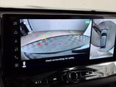 Thumbnail of 2025 Labrador Black Pearl Mitsubishi Outlander