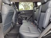 Thumbnail of 2025 Black Diamond Mitsubishi Outlander