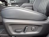Thumbnail of 2025 Black Diamond Mitsubishi Outlander